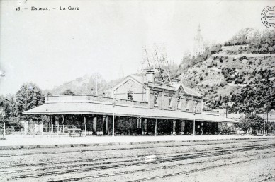 Essen (2).jpg